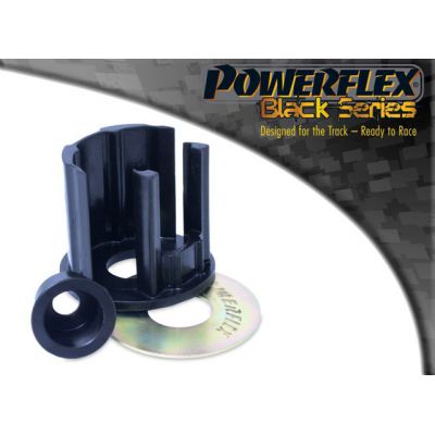 POWERFLEX Lower Engine Mount (Large) Insert