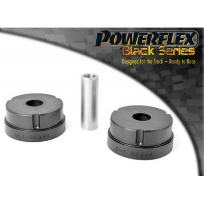 POWERFLEX Front Upper Engine Mounting