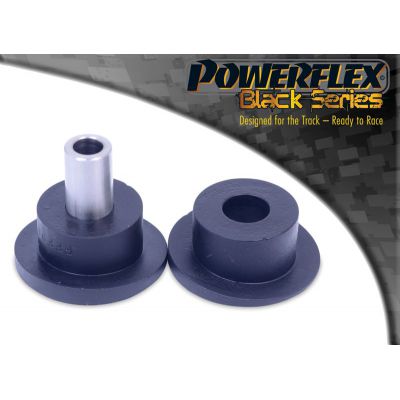 POWERFLEX Front Lower Engine Tie Bar Large Bush