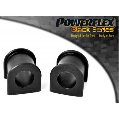POWERFLEX Rear Anti Roll Bar Mount 18mm