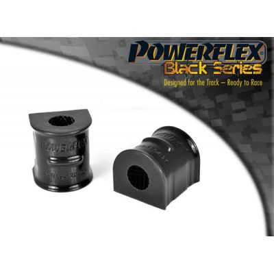 POWERFLEX Rear Upper Control Arm Camber Adjustable Bush