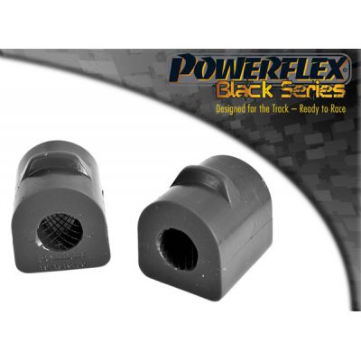 POWERFLEX Rear Anti Roll Bar Bush