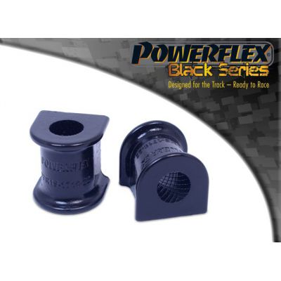 POWERFLEX Rear AntiRoll Bar Bush 22mm