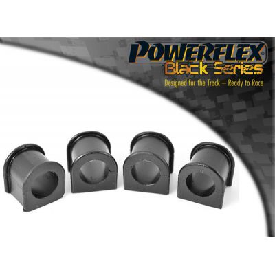 POWERFLEX Rear Anti Roll Bar Mounting Bush 14mm