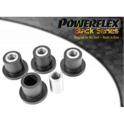 POWERFLEX Rear Wishbone To Hub Bushes