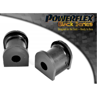 POWERFLEX Rear Anti Roll Bar Mount 14mm