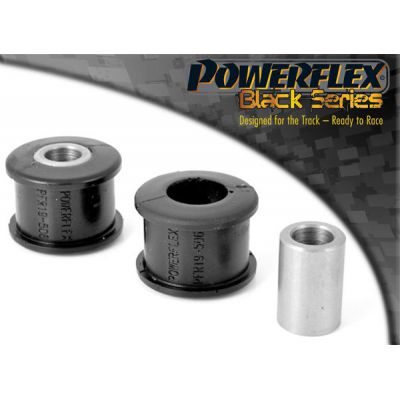 POWERFLEX Rear Track Rod Inner Bush