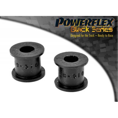 POWERFLEX Rear Track Rod To Anti Roll Bar Link Rod
