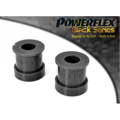 POWERFLEX Rear Anti Roll Bar To Link Rod