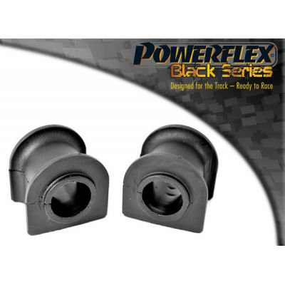 POWERFLEX Rear Anti Roll Bar Bush 22mm