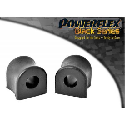 POWERFLEX Rear Anti Roll Bar Bush 15mm