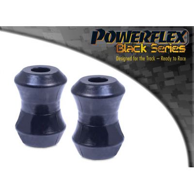 POWERFLEX Rear Anti Roll Bar Outer Bush