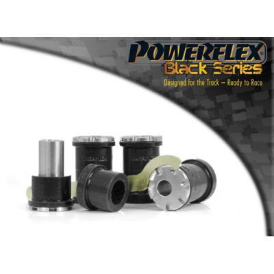 POWERFLEX Rear Arm Inner Bush Camber Adjustable