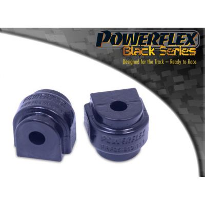 POWERFLEX Front Upper Wishbone Bush Camber Adjustable