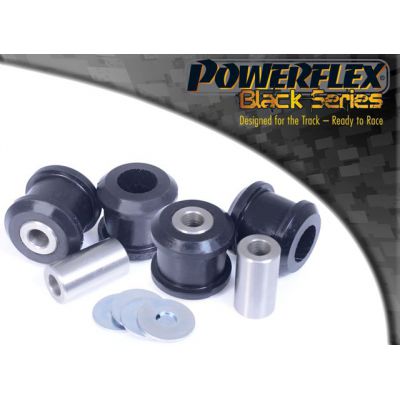 POWERFLEX Rear Anti Roll Bar Link Bush