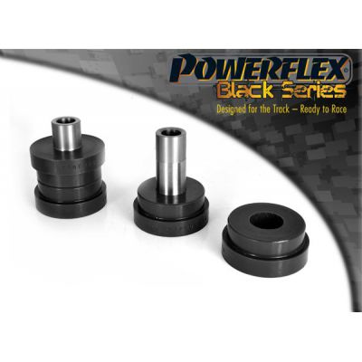 POWERFLEX Rear Stabiliser Bar Outer Bush