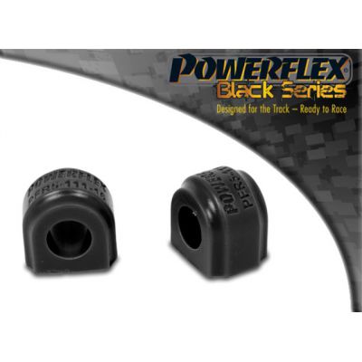 POWERFLEX Rear Anti Roll Bar Bush 16mm