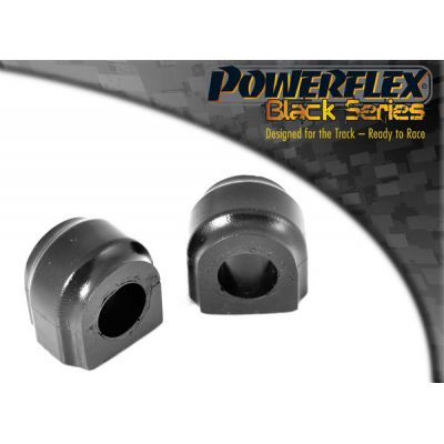 POWERFLEX Rear Anti Roll Bar Bush 17mm