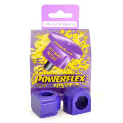 POWERFLEX Rear Anti Roll Bar Bush 18mm