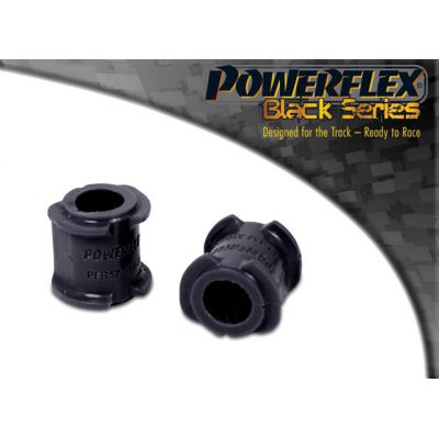 POWERFLEX Rear Anti Roll Bar Bush 19mm