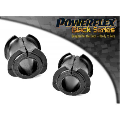 POWERFLEX Rear Anti Roll Bar Bush 20mm