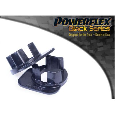 POWERFLEX Gearbox Front Mounting Bush Insert Kit