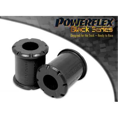 POWERFLEX Rear Anti Roll Bar Bush 21mm