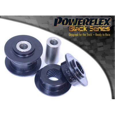 POWERFLEX Rear Lower Wishbone Inner Rear Bush