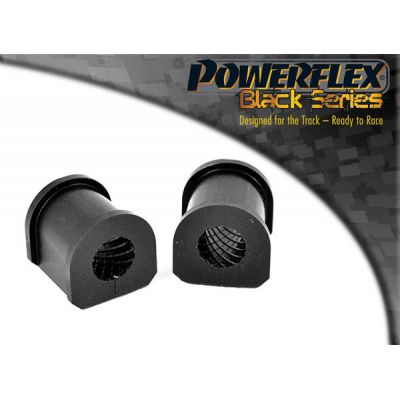POWERFLEX Rear Anti Roll Bar Mounting Bush 19mm