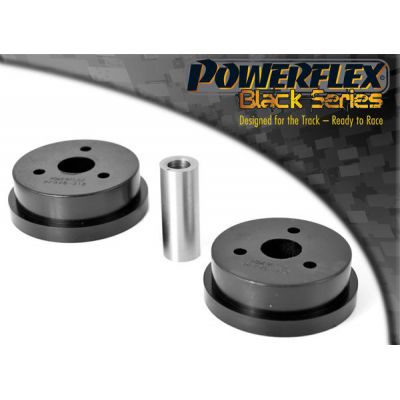 POWERFLEX Rear Lower Engine Mount Front 83.5mm
