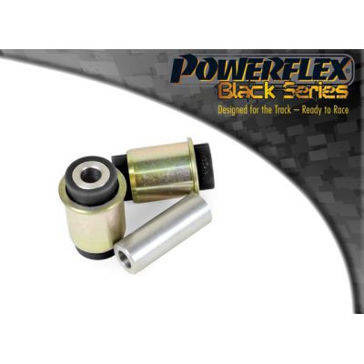 POWERFLEX Rear Lower Arm Inner Bush