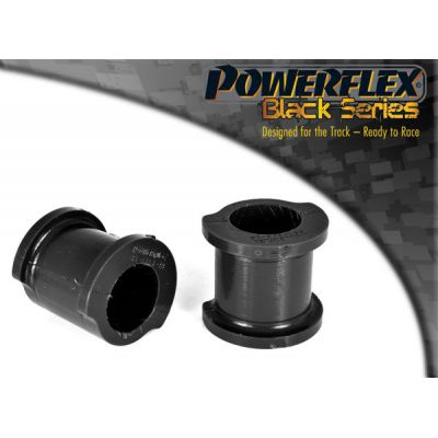 POWERFLEX Rear Anti Roll Bar Bush to Arm 28mm