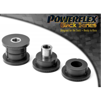 POWERFLEX Rear Inner Rear Lower Arm
