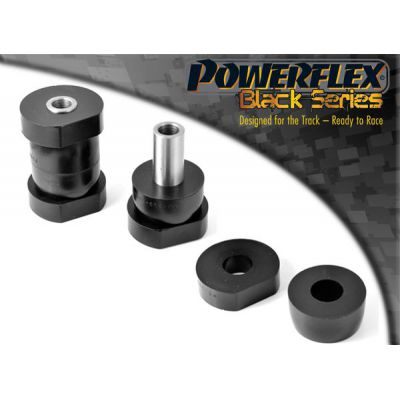 POWERFLEX Rear Lower Centre Arm Inner