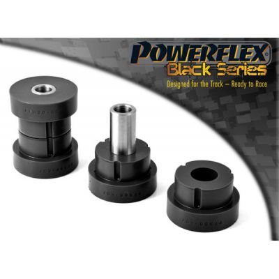 POWERFLEX Rear Lower Centre Arm Outer
