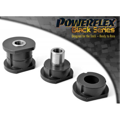 POWERFLEX Rear Outer Rear Lower Arm