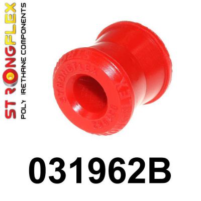 STRONGFLEX 031962B: Rear anti roll bar link to anti roll bar bush