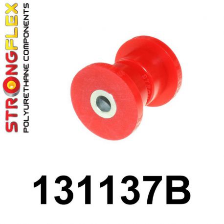 STRONGFLEX 131137B: Front wishbone inner bush