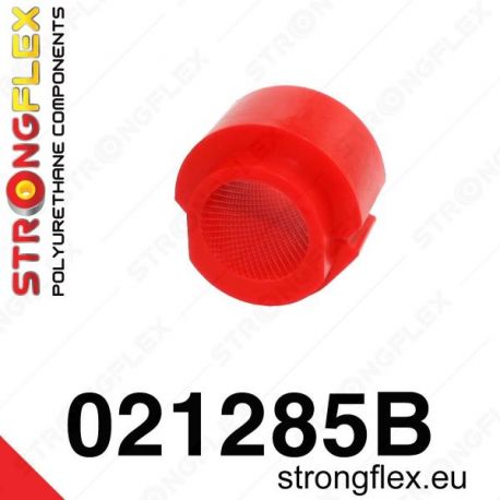 STRONGFLEX 021285B: Front anti roll bar bush