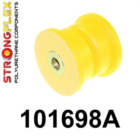 STRONGFLEX 101698A: Rear lower arm – inner bush SPORT