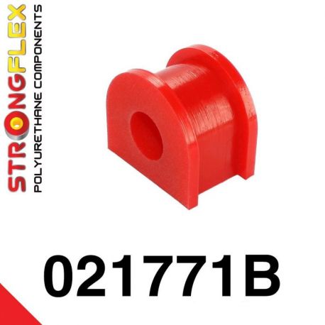 STRONGFLEX 021771B: Rear anti roll bar bush