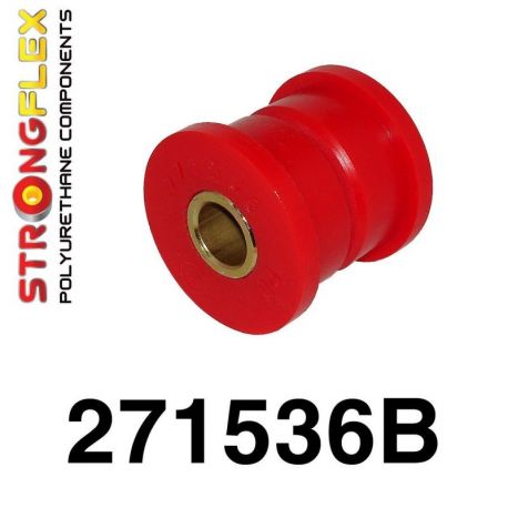 STRONGFLEX 271536B: Rear lower inner arm bush