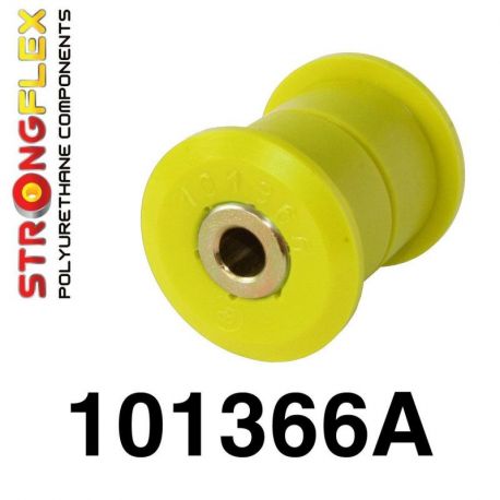 STRONGFLEX 101366A: Rear upper inner & outer suspension bush SPORT