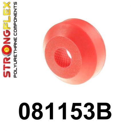 STRONGFLEX 081153B: Shock absorber mounting