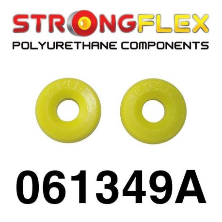 STRONGFLEX 061349A: Shock absorber mounting sport
