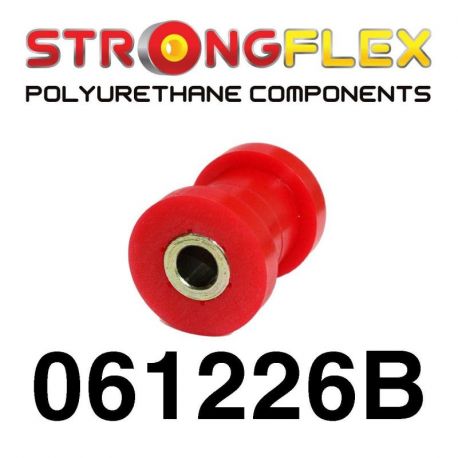 STRONGFLEX 061226B: Front upper short arm bush