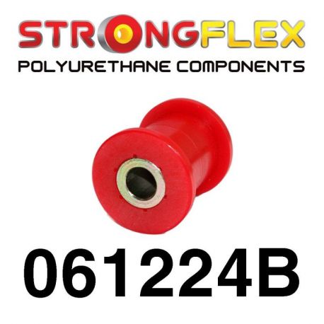STRONGFLEX 061224B: Front lower arm bush