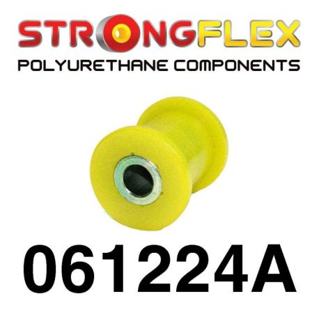 STRONGFLEX 061224A: Front lower arm bush SPORT