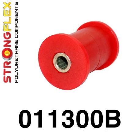 STRONGFLEX 011300B: Front lower wishbone outer bush