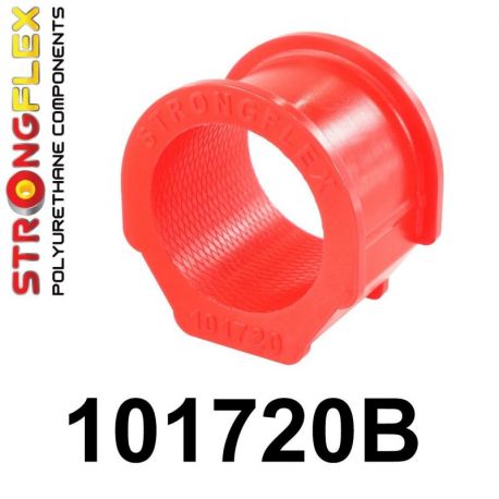 STRONGFLEX 101720B: Steering clamb bush
